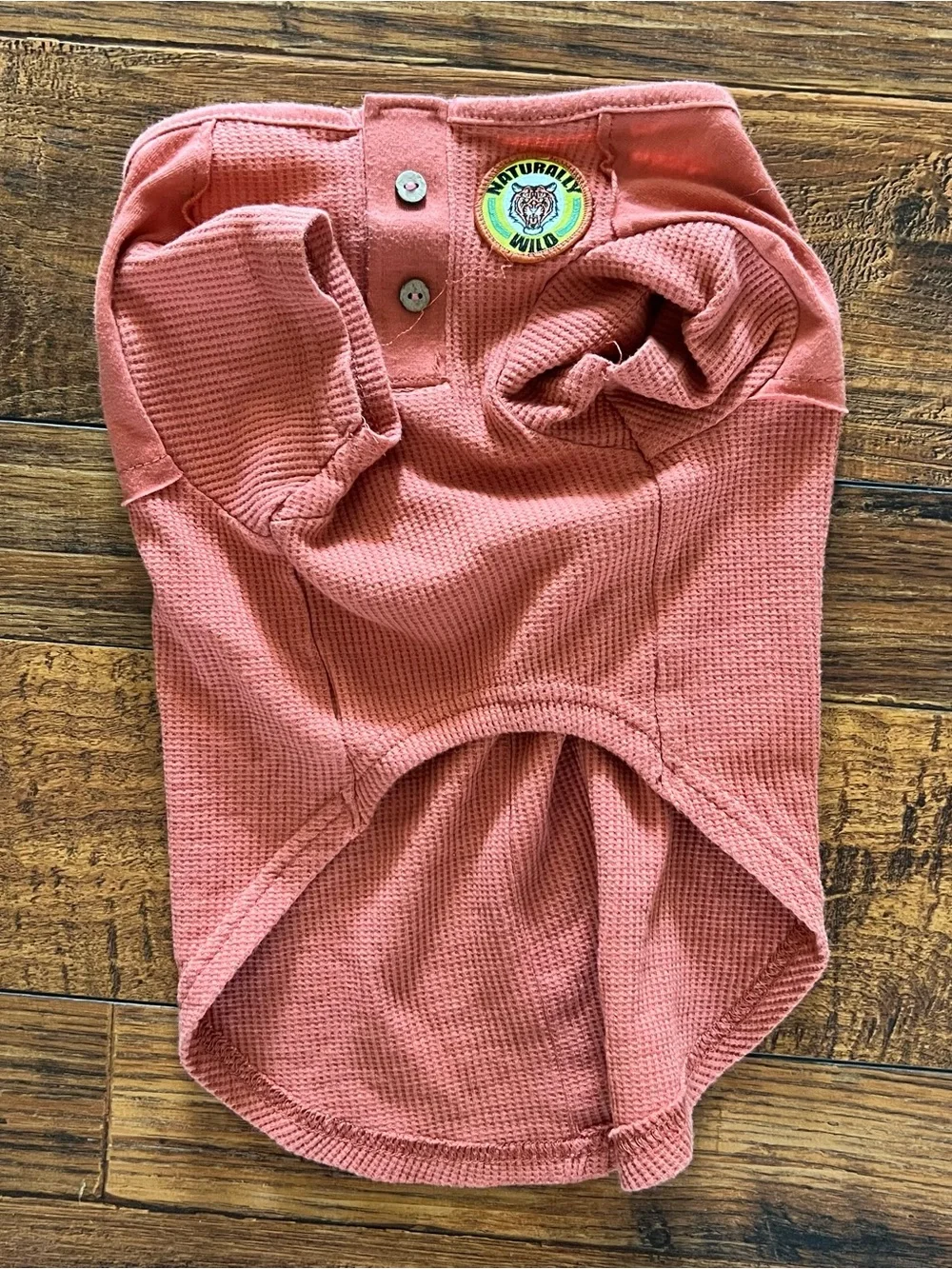 Six Female Dog Shirt Bundle